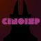 cinoisP