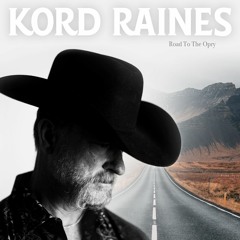 Kord Raines
