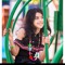 Habiba Elmorsy