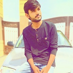 hammad Khan