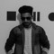 Dj Vrushabbh