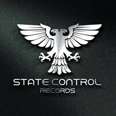 State Control Records