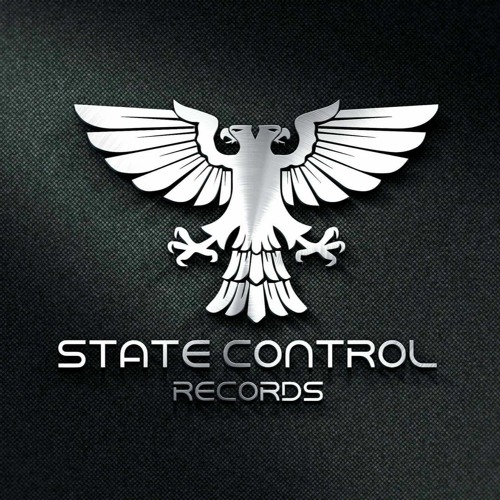 State Control Records’s avatar