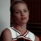brittanaaa｡mp3