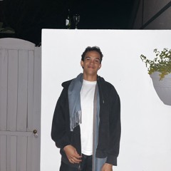 Peter Rathenam