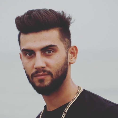 Stream mehran music | Listen to songs, albums, playlists for free on ...