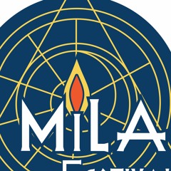 MiLa Festival