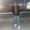 Mostafa R Otb
