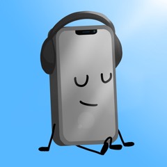 Object’s Music