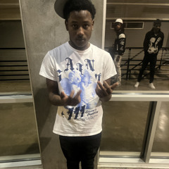 money dadon