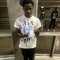 money dadon