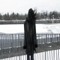 @лезвие
