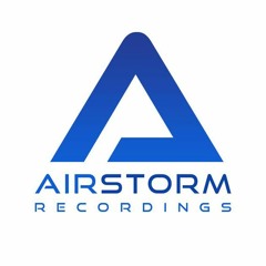 Airstorm Recordings