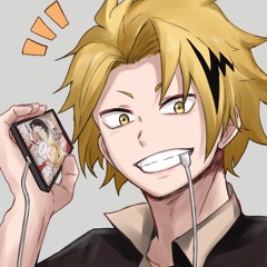 shinkamiisthebest