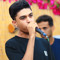 mahdisaneei_music