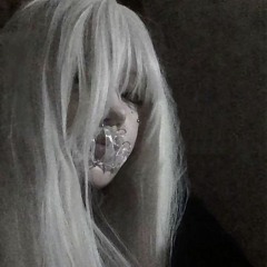 yokai