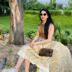 Sukh Sandhu
