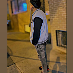 Milton_B13👑