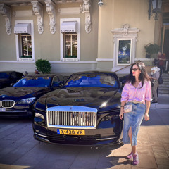 Nita نيتا Milanova