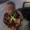Tay Thee Great