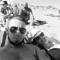 Loic Fusil