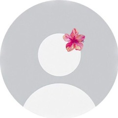 🌺