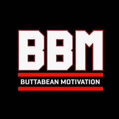 BBM MOTIVATION