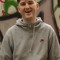 Isaac Jukes