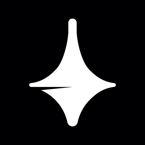 kinetika music’s avatar