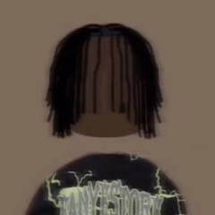 weedy