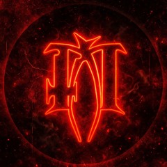 MAYHEM.HQ