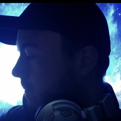 Live Stream 5.4.2025