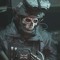 Gost