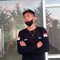 Raka E