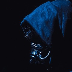 Kenetic Kannibalz