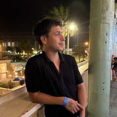 AaronAintSharin