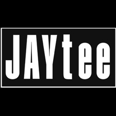 JAYtee