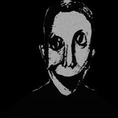 Van Gogh Klan L Gotique