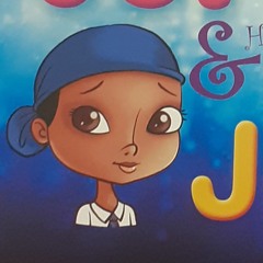 J.Kaur