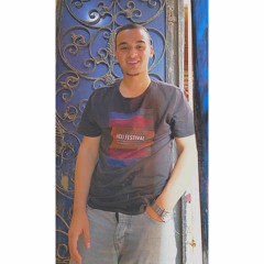 Mazin Mazzika