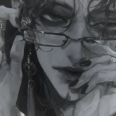 유냥
