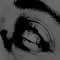 Into Dark Minds