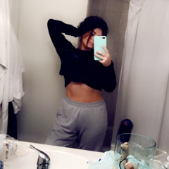 Kate.DePola