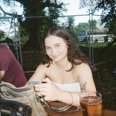 Arielle Marks