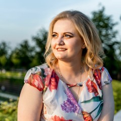 Тропикана женщина