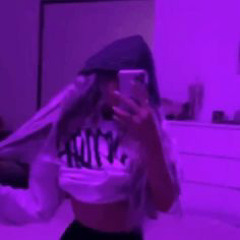sheluvsjay