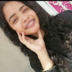 Hadeel Yousif