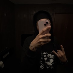 4eiignxo