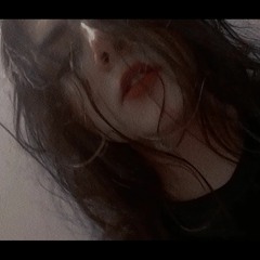 ★ angel of flowers ★