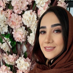 Fatemeh Pazeshgar